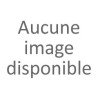 Support-écran